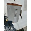 Koetter Tike Kiln Dry Kiln