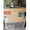 2003 Nyle Systems L500 Dry Kiln