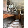 2003 Nyle Systems L500 Dry Kiln