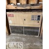 2004 Nyle Systems L1200S Dry Kiln