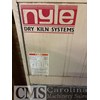 2004 Nyle Systems L1200S Dry Kiln