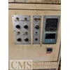 2004 Nyle Systems L1200S Dry Kiln