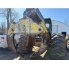 2006 John Deere 648GIII Skidder