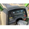 2006 John Deere 648GIII Skidder