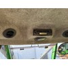 2006 John Deere 648GIII Skidder