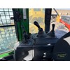 2006 John Deere 648GIII Skidder