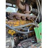 2006 John Deere 648GIII Skidder