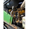 2006 John Deere 648GIII Skidder