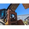 2015 Caterpillar 525D Skidder
