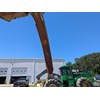 2015 Caterpillar 525D Skidder