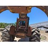 2015 Caterpillar 525D Skidder