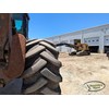 2015 Caterpillar 525D Skidder
