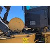 2015 Caterpillar 525D Skidder