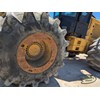 2015 Caterpillar 525D Skidder