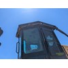 2015 Caterpillar 525D Skidder