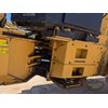 2015 Caterpillar 525D Skidder