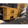 2015 Caterpillar 525D Skidder