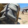 2015 Caterpillar 525D Skidder