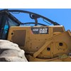 2015 Caterpillar 525D Skidder