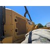 2015 Caterpillar 525D Skidder