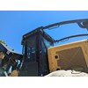 2015 Caterpillar 525D Skidder