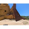 2015 Caterpillar 525D Skidder