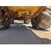 2015 Caterpillar 525D Skidder