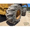 2015 Caterpillar 525D Skidder