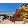 2015 Caterpillar 525D Skidder