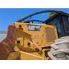 2015 Caterpillar 525D Skidder