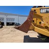 2015 Caterpillar 525D Skidder