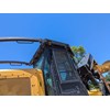 2015 Caterpillar 525D Skidder