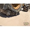 2015 Caterpillar 525D Skidder