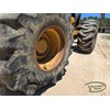 2015 Caterpillar 525D Skidder