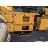 2015 Caterpillar 525D Skidder