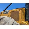 2015 Caterpillar 525D Skidder