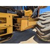 2015 Caterpillar 525D Skidder