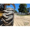 2015 Caterpillar 525D Skidder