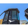 2015 Caterpillar 525D Skidder