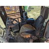 2015 Caterpillar 525D Skidder