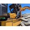 2015 Caterpillar 525D Skidder