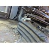 2015 Caterpillar 525D Skidder