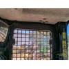 2015 Caterpillar 525D Skidder