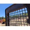 2015 Caterpillar 525D Skidder