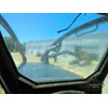 2015 Caterpillar 525D Skidder