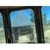 2015 Caterpillar 525D Skidder