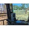2015 Caterpillar 525D Skidder