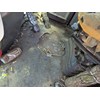 2015 Caterpillar 525D Skidder