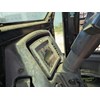 2015 Caterpillar 525D Skidder