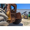 2015 Caterpillar 525D Skidder